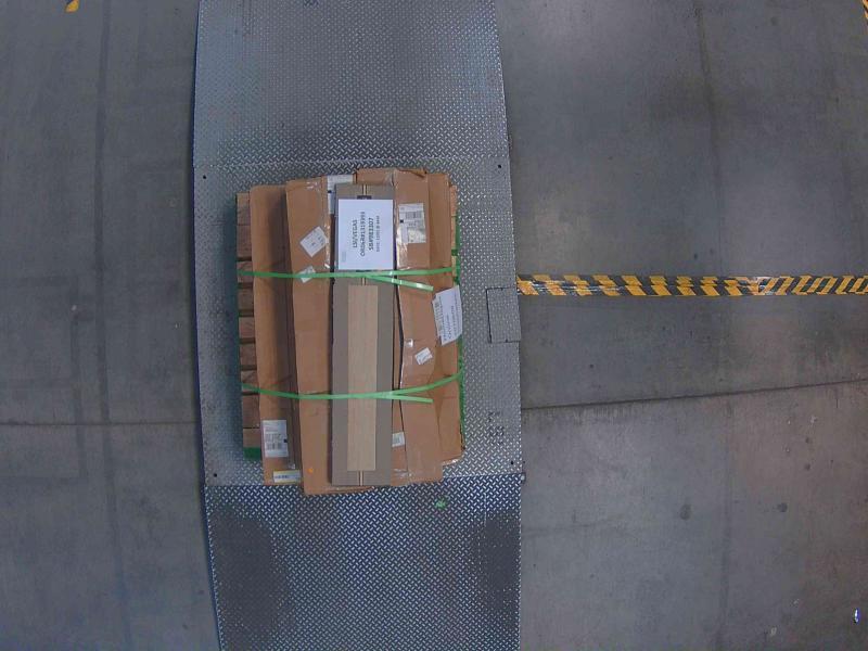 Flooring & Rugs - MSI Benson Park Matte Porcelain Wood Look Floor & Wall Tiles, Ivy Hill Tile -Est Retail $1,282- 4plts