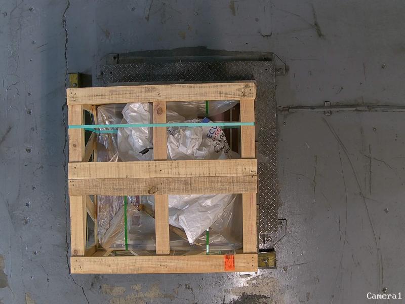 Flooring & Rugs - Kichler Stainless Steel Wall Mounted Shelf, MSI, StyleWell, A&A Surfaces - Est Retail $1,258- 4plts