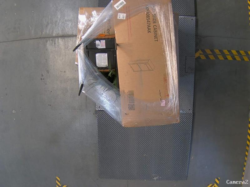 Home Decor - REAL RELAX, Dovelina, Bestier, Nearly Natural, Harper & Bright Designs, Space Solutions -Est Retail $2,611