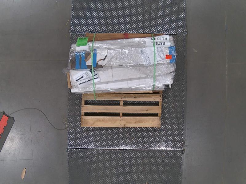 Flooring & Rugs - Vortex Mushroom Gravy Click Lock Waterproof Vinyl Plank Floorings, HDC - Est Retail $1,016- 2plts