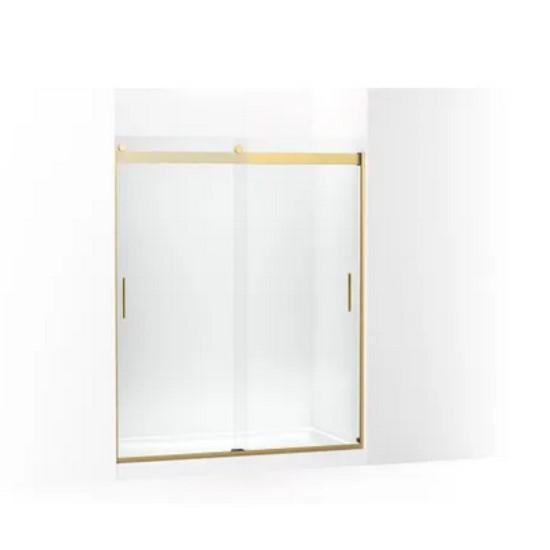 Plumbing - Kohler, Aston, American Standard, Miseno, Toto - MSRP $5,022