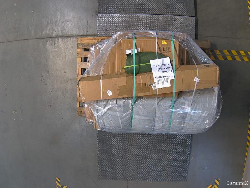 Home Decor - Coaster Finlay Deep Tobacco Trunk, FUFU&GAGA, Flash Furniture, Zinus, VelaDream - Est Retail $1,751