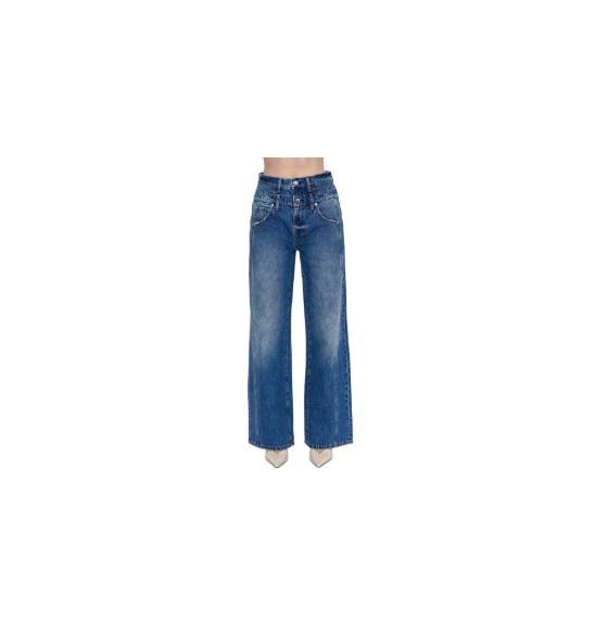 Apparel- Pistola Caleb High Rise Relaxed Jeans, FRAME, Beach Riot, Natori, Honeylove, Free People -Original MSRP $3,857