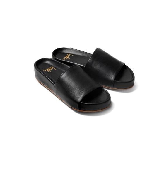 Shoes - Beek by Two Birds Pelican Slides, Badgley Mischka Heels, Steve Madden, Franco Sarto - Original MSRP $2,537