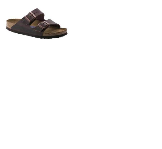 Shoes - Birkenstock Arizona Soft Footbed Habana Sandals, Ugg Coquette Slipper & More - Original MSRP $1,952