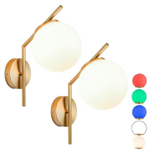 Home Improvement- Tumgog Wall Sconce Battery Operated Wall Light, TORVA 28-Inch Undermount Kitchen Sink- MSRP $3,937