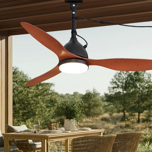 Home Improvement- Air Vent Cover for Wall or Ceiling, Banqin 10 Pack Black Cabinet Knobs for Dresser - MSRP $13,642