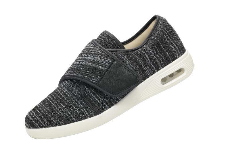 Shoes- FEVERSOLE Women's Casual Slip On Sneaker Comfort Walking, ROMTABL Tony Stark Sunglasses 3 Pack - MSRP $5,541