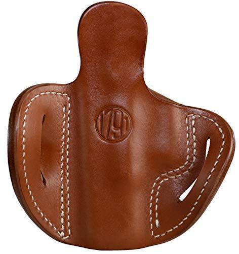 Sports- 1791 GUNLEATHER Optic Ready Holster, ARENA Women's Bikini Set, Kids Snorkel Swim Mask - MSRP $3,297