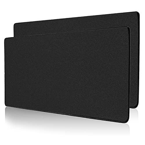 PC- ALOANES 2PCS Waterproof Mouse Pad, Case for iPad mini 4/Mini 5 Rotating Stand- MSRP $1,265