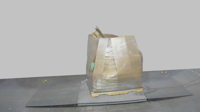 Window Decor - HDC Cellular Shades - Est Retail $3,193- 1plt