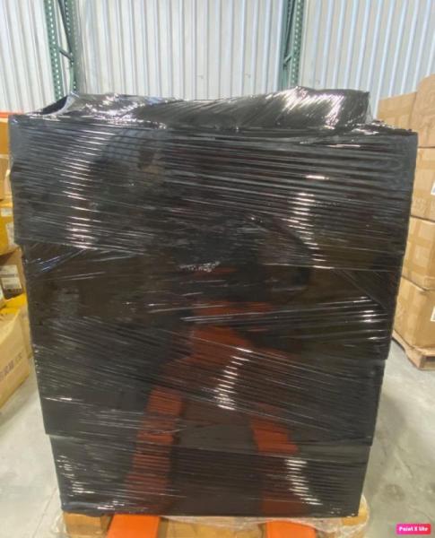 342pc -By Kohler- Kitchen Faucets Westin Shower Columns & More