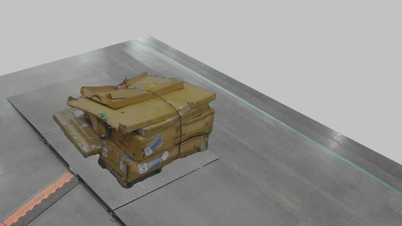 Home - O-Cedar EasyWring Microfiber Spin Mop, Adjustable Clothes Rack- MSRP $1,417