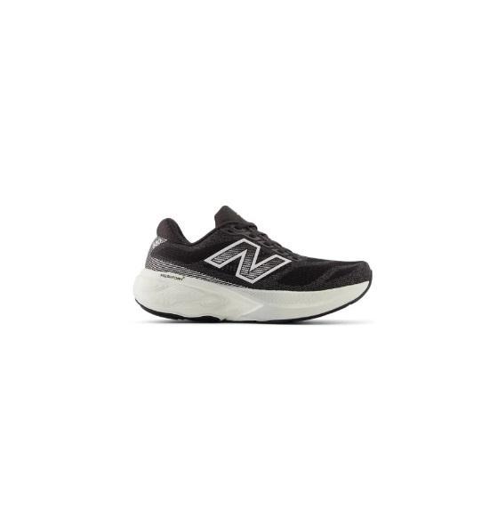 Apparel - New Balance Fresh Foam Sneakers, Jimmy Choo, Birkenstock, Hoka, Sam Edelman, Nike - Original MSRP $4,255