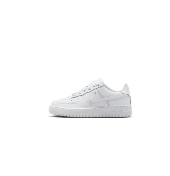 Shoes - Nike Air Force 1 Sneaker, Adidas, Johsnton & Murphy, Converse, Steve Madden - Original MSRP $1,172