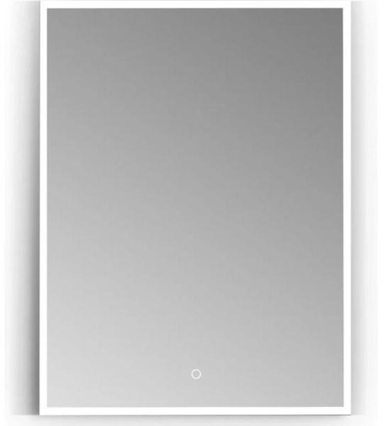 Altair 759024-LED-MC Medicine Cabinet - MSRP $628