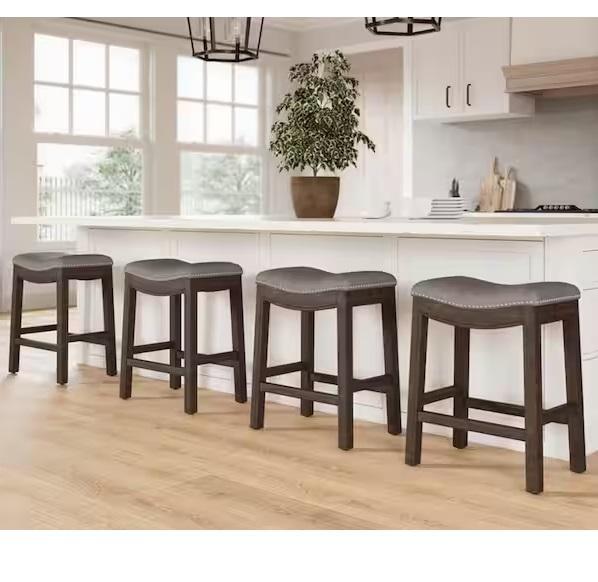 Home Decor - HOME IMPORTS EMPORIUM, Nathan James, Kate & Laurel, Seward Trunk, Nearly Natural - Est Retail $2,402