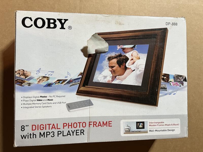 Zoom Lens, Sony Cybershot Camera, Digital Cameras, Accessories - L191