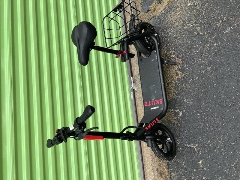 Printers, Monitors, TV, E-Scooter, Phone & Wi-Fi Accessories, More