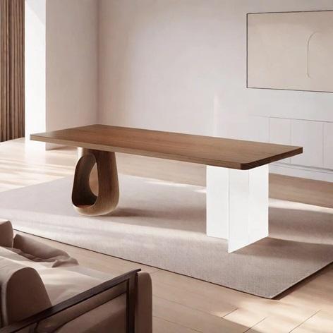 TRUCKLOAD - Furniture - Gillium Dining Table, Ailany Bedroom Set, Amareona Bedroom Set, Yesel Recliner - MSRP $46,619