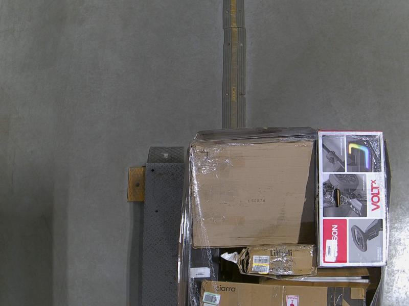 Segway Ninebot Gokart Pro and Gokart Pro 2, Wall Mount Range Hood 30in Litheli 40V Cordless String Trimmer -MSRP $1,322