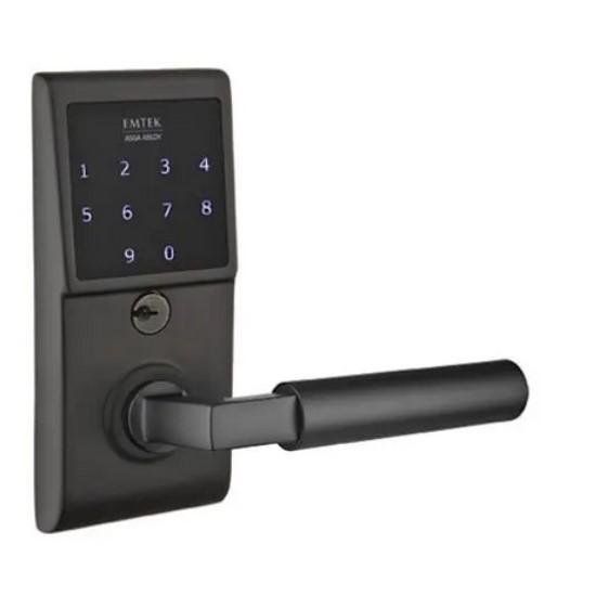 Hardware - Emtek, Baldwin, Amerock, Rev-A-Shelf, Deltana, Alno - MSRP $9,237