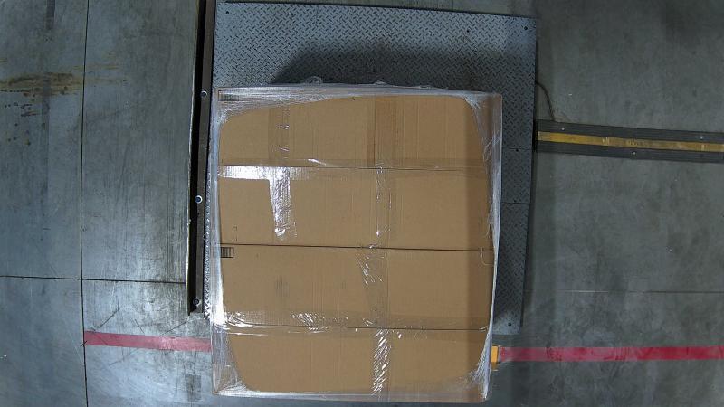 Pallet of Assorted General Merchandise - MSRP $3,000