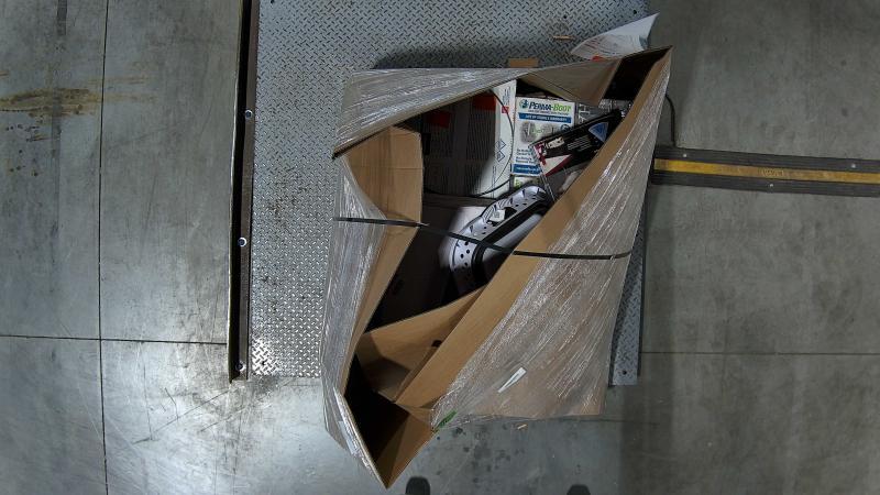 Home Improvement - Feit Electric, Master Flow, InPlace, Hampton Bay - Est Retail $1,443- 1plt