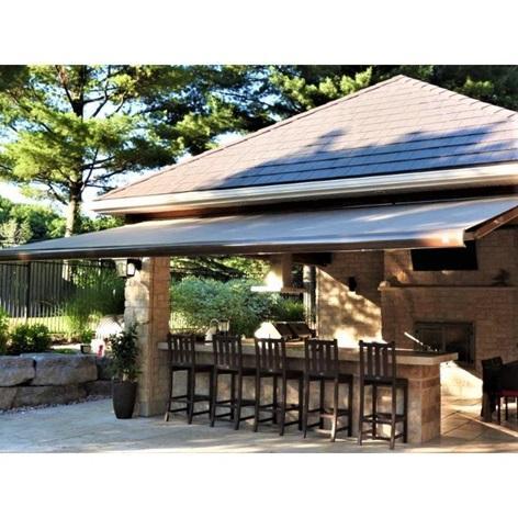 TRUCKLOAD - Furniture - Mayra & Bar Counter, Rock Slab Floating Coffee Table, Searfoss Conference Table - MSRP $66,248