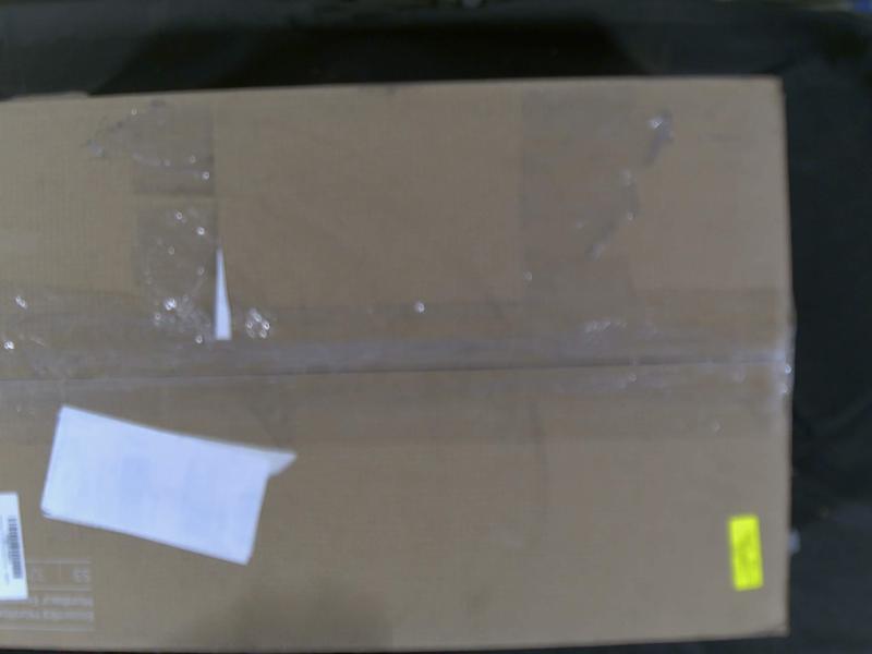 Salvage Monitors - LG, Samsung, 24"-32" - MSRP $368