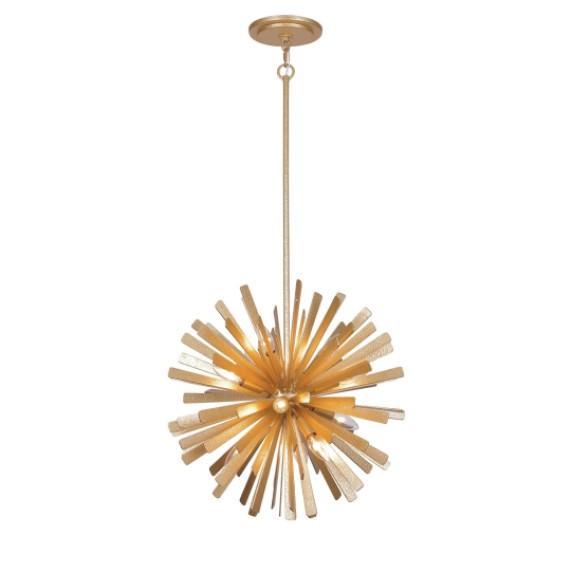 Lighting - Metropolitan, Z-Lite, Kovacs, Vaxcel, Minka Lavery, Jonathan Y, Generation - MSRP $4,751