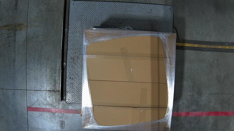 Pallet of Assorted General Merchandise - MSRP $3,000