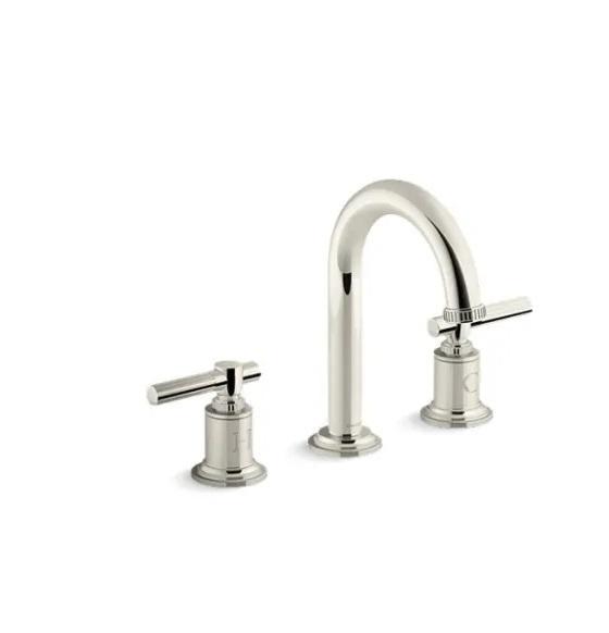 Plumbing - Kallista, Kohler, Delta, Grohe, Kingston Brass, Rohl, American Standard, InSinkErator, Blanco - MSRP $12,661