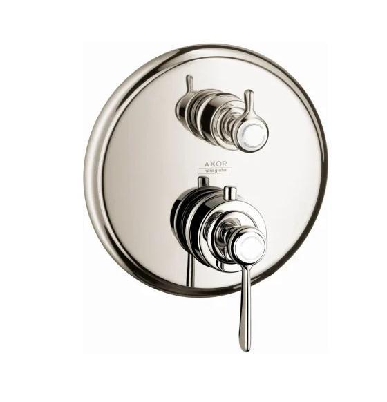 Plumbing - Axor, Delta, Infinity Drain, Kohler, Hansgrohe, Kraus, Pfister, American Standard, Franke - MSRP $10,757