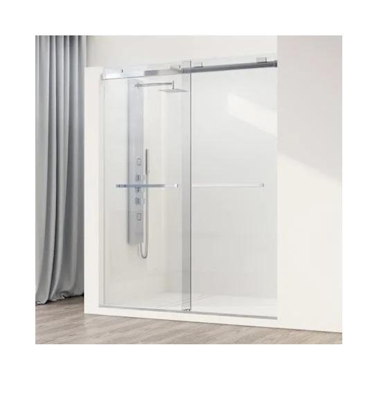 Plumbing & Vanities - Vigo, Signature Hardware, Avanity - MSRP $5,192