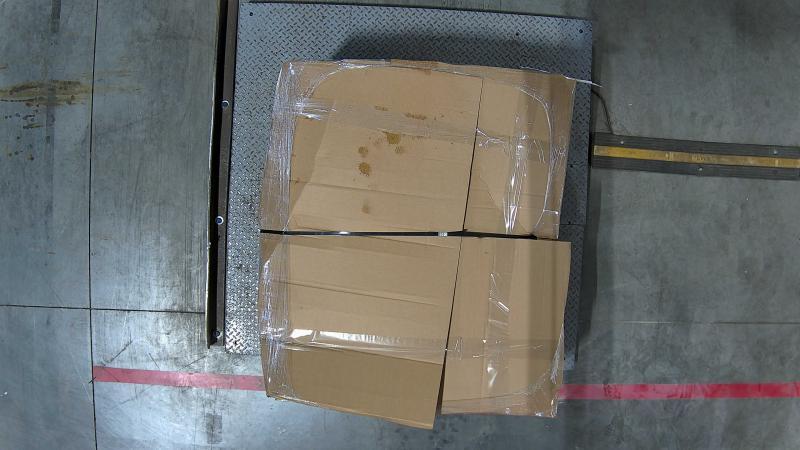 Lighting & Electrical - Wyze, Lifx, Beyond Bright, Hampton Bay - Est Retail $1,820- 1plt