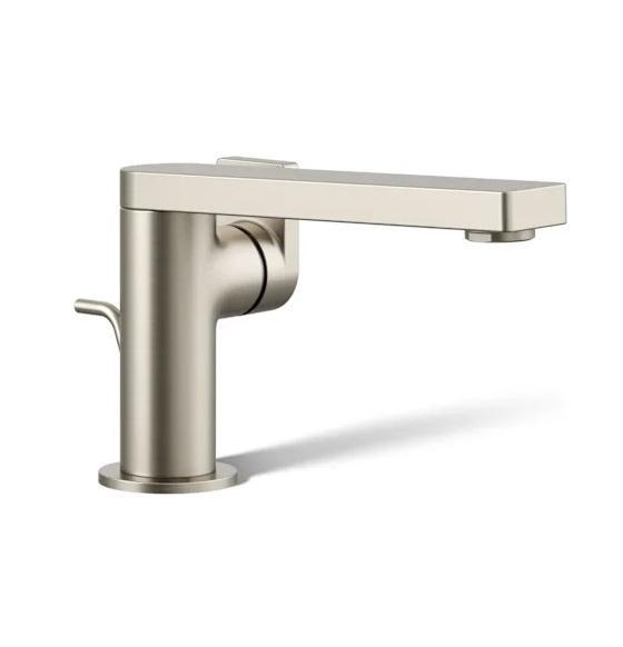 Plumbing - Kohler, Signature Hardware, Pfister, Kingston Brass, Moen, Emtek, Sterling, Hansgrohe, PROFLO - MSRP $9,346