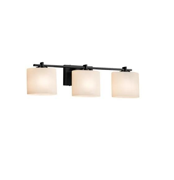 Lighting - Justice Design Group, DALS Lighting, Kohler, Z-Lite, Elegant Lighting, MinkaAire, Kichler, TOTO -MSRP $4,781