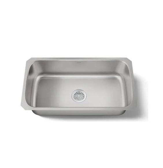 Plumbing & Hardware - Kohler, TOTO, Pfister, Signature Hardware, Capital Lighting, Baldwin, Jaclo, Vigo - MSRP $7,160