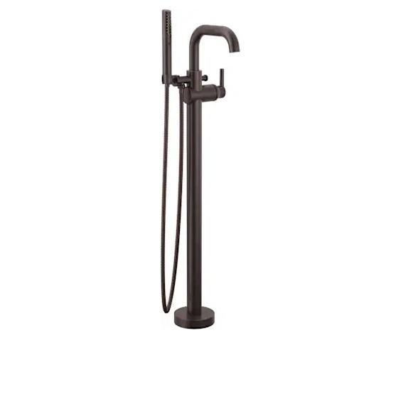 Plumbing - Delta, Rohl, Miseno, Axor, Signature Hardware, Kohler, Jaclo, Pfister, Panasonic, Z-Lite, Vigo - MSRP $9,129