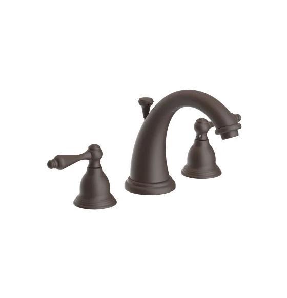 Plumbing - Newport Brass, Kohler, Rohl, Delta, Pfister, Signature Hardware, Grohe, Rheem, Hansgrohe - MSRP $10,122