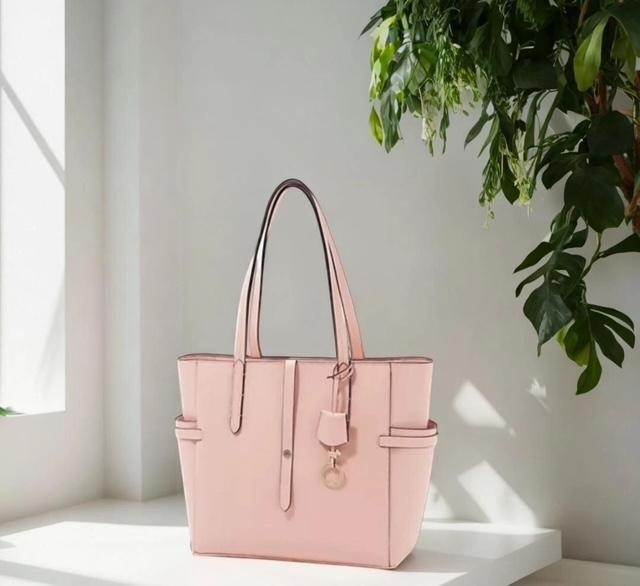 Women's Handbags by RADLEY London