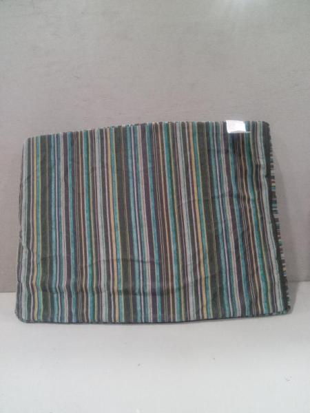 NEW - Pets - Aspen Pet Antimicrobial Orthopedic Pet Beds - 30 x 40 - Gray - MSRP $546