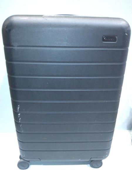 Mystery Box - Assorted Luggage from Luxury Department Store - Original MSRP $345