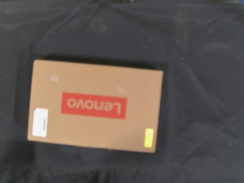 C Grade - Lenovo V15 G4 15.6 Laptop, Intel Core i5-13420H, 16GB RAM (No Power Cord, No SSD) - MSRP $749