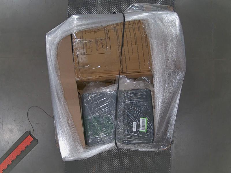 Pallet of Assorted General Merchandise - MSRP $1,119