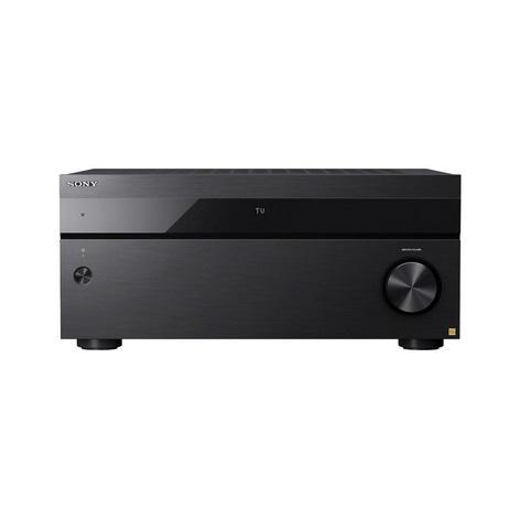 Salvage - Sony Home Theater Systems - MSRP $5,999