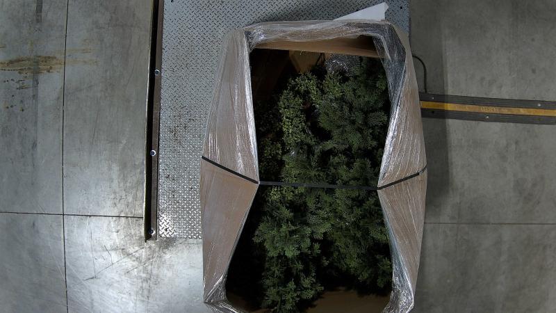 Home Improvement - Feit Electric, Everbilt, Furinno - Est Retail $1,877- 1plt