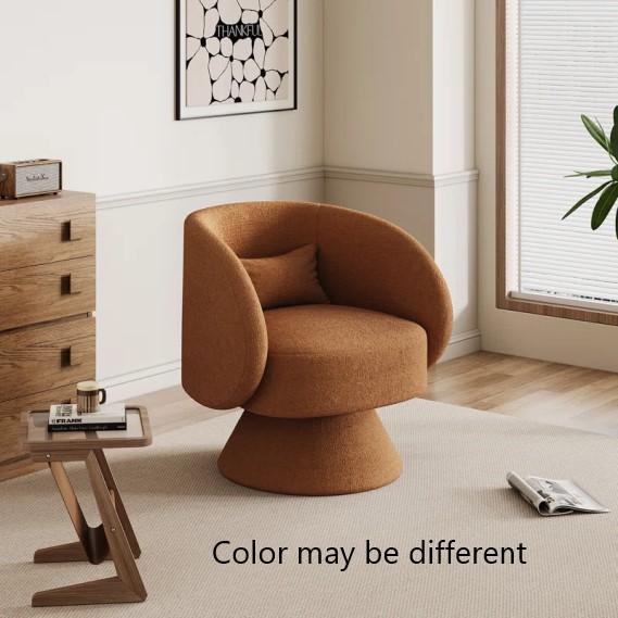 Furniture - Ebern Designs Barrel Chair, Hegg Upholstered Platform Bed, Bula Stanford Dining Chair - MSRP $2,958