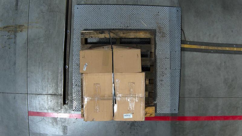 Plumbing - Franke, American Standard, Swiss Madison, Kohler, Kraus - MSRP $6,937